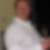 Profilbild von Jens Seidel