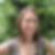 Profilbild von Christine Huinink