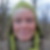 Profilbild von Franziska Trümper