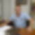 Profilbild von Ridvan Genc