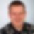 Profilbild von Martin Mann