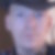 Profilbild von Michael Berg