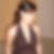Profilbild von Swetlana Willmann