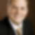 Profilbild von Sebastian Reimann