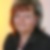 Profilbild von Christiane Nimz