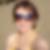 Profilbild von Birgit Wessmayer