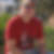 Profilbild von Thomas Knaak