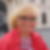 Profilbild von Ilka Glasenhardt