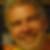Profilbild von Lothar Boving