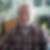 Profilbild von Manfred Aubert