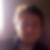 Profilbild von Jörg Degenkolb_Degerli