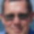 Profilbild von Matthias Scheibner