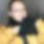 Profilbild von Gabriele Duck