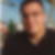 Profilbild von Thomas Sturm