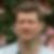 Profilbild von Holger Link