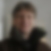 Profilbild von Rainer B. Gerks