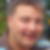 Profilbild von Mathias Pfleiderer