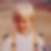 Profilbild von Christoph Schweer