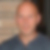 Profilbild von Kai Philipp