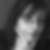 Profilbild von Sabine Herms