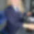 Profilbild von Snezana Gudojevic