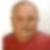Profilbild von Rudi Engel