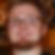 Profilbild von Michael Huber