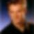 Profilbild von Nico Blötner