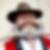 Profilbild von Klaus Wiegand