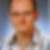 Profilbild von Benjamin Ruf