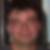 Profilbild von Vernon Rolf