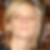 Profilbild von Ruth Llorca