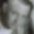 Profilbild von Marcus Poller
