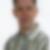 Profilbild von Detlef Schäfer