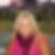 Profilbild von Monika Michna