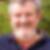Profilbild von Heinrich Evers