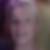 Profilbild von Dagmar Zilles
