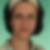 Profilbild von Judith Haseloff