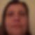 Profilbild von Yvonne Guenguer