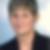 Profilbild von Kerstin Schäfer