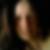 Profilbild von Anne Demter