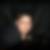 Profilbild von Doris Liesch