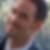 Profilbild von Alexander Jost