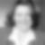 Profilbild von Astrid Merkt-Wesche