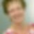 Profilbild von Witrud Kollbach