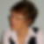 Profilbild von Claudia Dzimballa