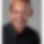 Profilbild von Egbert Greiner