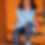 Profilbild von Kerstin Haase