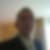 Profilbild von Frank Gärtner