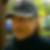 Profilbild von Ricardo Bluhm